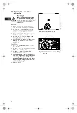 Предварительный просмотр 16 страницы Grundfos SuperBrute XL Installation And Operating Instructions Manual