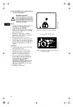 Предварительный просмотр 30 страницы Grundfos SuperBrute XL Installation And Operating Instructions Manual