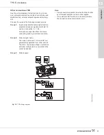 Предварительный просмотр 43 страницы Grundfos TP 100-160 Product Manual