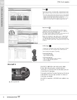 Предварительный просмотр 46 страницы Grundfos TP 100-160 Product Manual