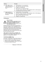 Предварительный просмотр 111 страницы Grundfos TP Series Installation And Operating Instructions Manual