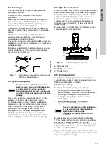 Предварительный просмотр 115 страницы Grundfos TP Series Installation And Operating Instructions Manual