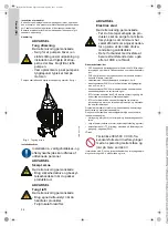 Preview for 32 page of Grundfos TPE 1000 Series Instructions Manual