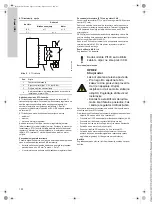 Preview for 132 page of Grundfos TPE 1000 Series Instructions Manual