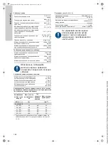 Preview for 140 page of Grundfos TPE 1000 Series Instructions Manual