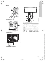 Preview for 211 page of Grundfos TPE 1000 Series Instructions Manual