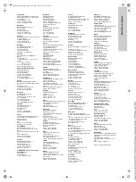 Preview for 219 page of Grundfos TPE 1000 Series Instructions Manual