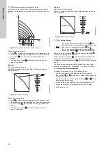 Preview for 18 page of Grundfos TPE 2 Series Installation And Operating Instructions Manual