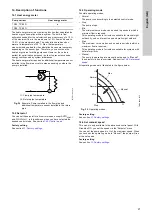 Preview for 27 page of Grundfos TPE 2 Series Installation And Operating Instructions Manual