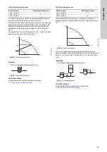 Preview for 29 page of Grundfos TPE 2 Series Installation And Operating Instructions Manual