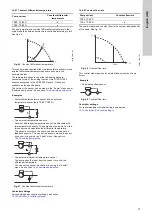 Preview for 31 page of Grundfos TPE 2 Series Installation And Operating Instructions Manual