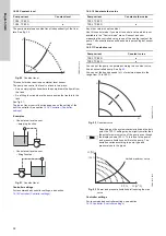 Preview for 32 page of Grundfos TPE 2 Series Installation And Operating Instructions Manual