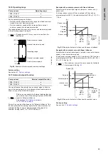 Preview for 39 page of Grundfos TPE 2 Series Installation And Operating Instructions Manual