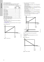 Preview for 40 page of Grundfos TPE 2 Series Installation And Operating Instructions Manual