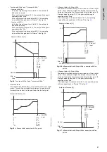 Preview for 41 page of Grundfos TPE 2 Series Installation And Operating Instructions Manual