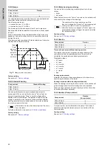 Preview for 44 page of Grundfos TPE 2 Series Installation And Operating Instructions Manual