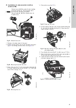 Preview for 57 page of Grundfos TPE 2 Series Installation And Operating Instructions Manual