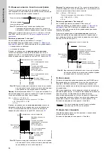 Предварительный просмотр 56 страницы Grundfos TPE 2000 Series Installation And Operating Instructions Manual