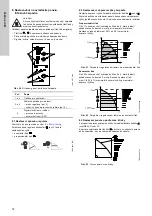 Preview for 78 page of Grundfos TPE 2000 Series Installation And Operating Instructions Manual