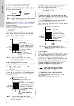 Preview for 86 page of Grundfos TPE 2000 Series Installation And Operating Instructions Manual