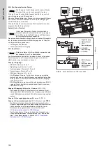 Предварительный просмотр 100 страницы Grundfos TPE 2000 Series Installation And Operating Instructions Manual