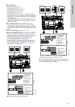 Preview for 103 page of Grundfos TPE 2000 Series Installation And Operating Instructions Manual