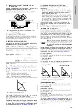 Preview for 105 page of Grundfos TPE 2000 Series Installation And Operating Instructions Manual