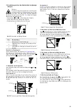 Preview for 107 page of Grundfos TPE 2000 Series Installation And Operating Instructions Manual