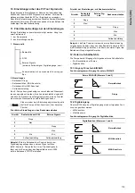 Preview for 115 page of Grundfos TPE 2000 Series Installation And Operating Instructions Manual