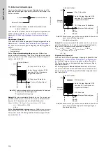 Preview for 116 page of Grundfos TPE 2000 Series Installation And Operating Instructions Manual