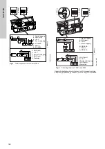 Preview for 128 page of Grundfos TPE 2000 Series Installation And Operating Instructions Manual