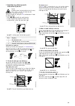 Preview for 167 page of Grundfos TPE 2000 Series Installation And Operating Instructions Manual