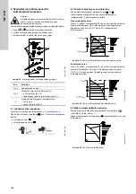 Preview for 168 page of Grundfos TPE 2000 Series Installation And Operating Instructions Manual