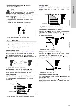 Предварительный просмотр 197 страницы Grundfos TPE 2000 Series Installation And Operating Instructions Manual