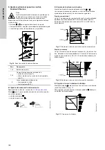 Предварительный просмотр 198 страницы Grundfos TPE 2000 Series Installation And Operating Instructions Manual