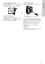 Предварительный просмотр 199 страницы Grundfos TPE 2000 Series Installation And Operating Instructions Manual