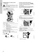 Предварительный просмотр 228 страницы Grundfos TPE 2000 Series Installation And Operating Instructions Manual