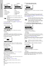 Preview for 264 page of Grundfos TPE 2000 Series Installation And Operating Instructions Manual