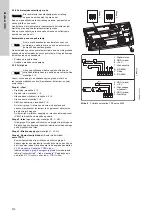 Предварительный просмотр 310 страницы Grundfos TPE 2000 Series Installation And Operating Instructions Manual