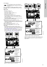 Предварительный просмотр 313 страницы Grundfos TPE 2000 Series Installation And Operating Instructions Manual