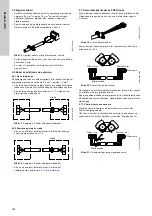 Предварительный просмотр 314 страницы Grundfos TPE 2000 Series Installation And Operating Instructions Manual