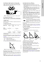 Предварительный просмотр 315 страницы Grundfos TPE 2000 Series Installation And Operating Instructions Manual