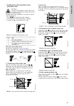 Предварительный просмотр 317 страницы Grundfos TPE 2000 Series Installation And Operating Instructions Manual