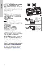 Предварительный просмотр 340 страницы Grundfos TPE 2000 Series Installation And Operating Instructions Manual