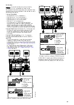 Предварительный просмотр 343 страницы Grundfos TPE 2000 Series Installation And Operating Instructions Manual