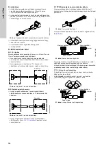 Предварительный просмотр 344 страницы Grundfos TPE 2000 Series Installation And Operating Instructions Manual