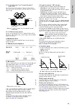 Предварительный просмотр 345 страницы Grundfos TPE 2000 Series Installation And Operating Instructions Manual