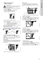 Предварительный просмотр 347 страницы Grundfos TPE 2000 Series Installation And Operating Instructions Manual