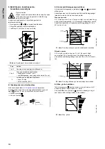 Предварительный просмотр 348 страницы Grundfos TPE 2000 Series Installation And Operating Instructions Manual