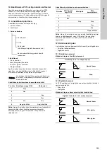 Предварительный просмотр 355 страницы Grundfos TPE 2000 Series Installation And Operating Instructions Manual